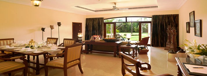 630/Taj Exotica - Salcete (South Goa) 028.jpg